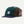 Patagonia Range Earflap Cap - Cascade Green