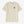 Patagonia Men's Unity Fitz Responsibili-Tee® - Birch White