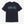 Patagonia Men's Unity Fitz Responsibili-Tee® - New Navy