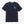 Patagonia Men's Unity Fitz Responsibili-Tee® - New Navy