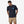 Patagonia Men's Unity Fitz Responsibili-Tee® - New Navy