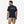 Patagonia Men's Unity Fitz Responsibili-Tee® - New Navy