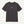 Patagonia Men's '95 Oval Logo T-Shirt - Ink Black