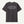 Patagonia Men's '95 Oval Logo T-Shirt - Ink Black