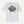 Patagonia Men's Great Waves Responsibili-Tee® - White