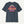Patagonia Men's Great Waves Responsibili-Tee® - Summit Blue
