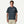 Patagonia Men's Great Waves Responsibili-Tee® - Summit Blue