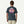 Patagonia Men's Great Waves Responsibili-Tee® - Summit Blue