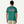Patagonia Men's P-6 Logo T-Shirt - Coal Orange
