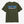 Men's P-6 Logo Responsibili-Tee® - Torrey Pine Green