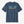 Men's P-6 Logo Responsibili-Tee® - Utility Blue