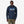 Patagonia P-6 Logo Uprisal Hoody - New Navy