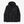 Patagonia '73 Skyline Uprisal Fleece Hoody - Ink Black