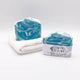 The Soap Mine - Handmade Soap - Fresh Linen
