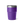 YETI 16 oz (473 ml) Rambler stackable sup With MagSlider Lid - Pace Purple