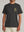 Katin Rag Tee - Black Wash