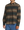 Katin Sierra Flannel - Black Wash