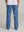 Katin George 64 Relaxed - Medium Indigo