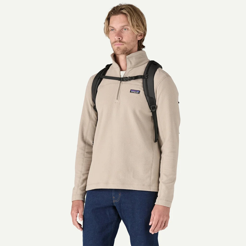 Patagonia Refugio Day Pack 30L - Black