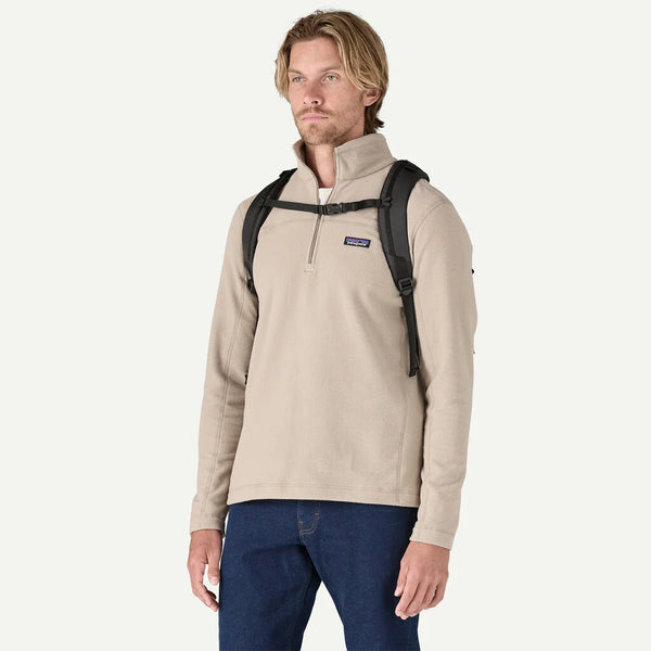 Patagonia Refugio Day Pack 30L - Black