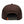 YETI Coolers FB Rope Hat