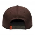 YETI Coolers FB Rope Hat