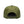 YETI Good call FB Rope Hat - Dark Green