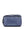 Patagonia Black Hole Mini MLC - Current Blue