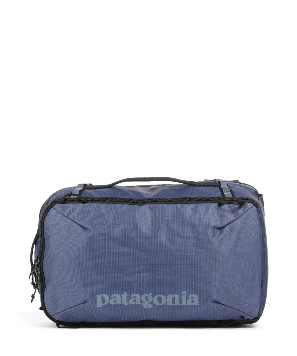 Patagonia Black Hole Mini MLC - Current Blue