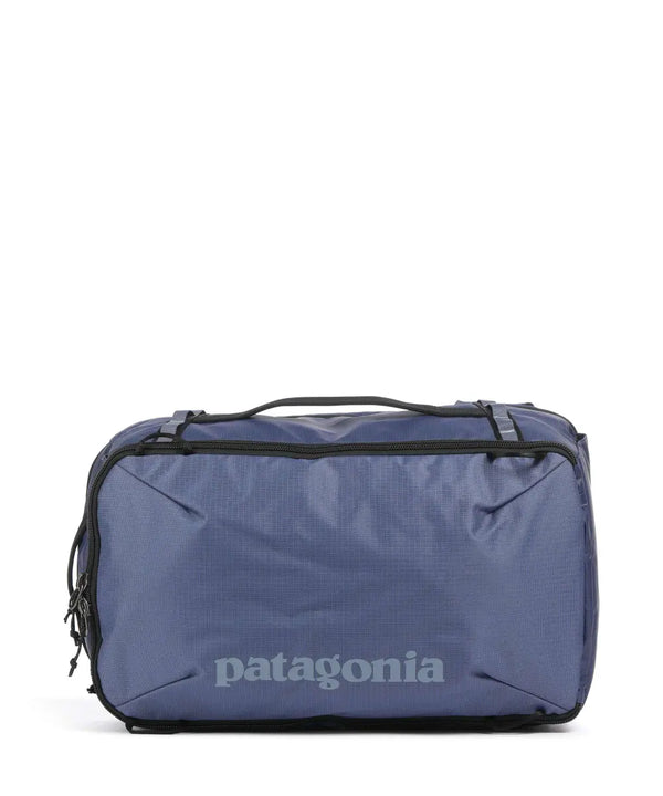 Patagonia Black Hole Mini MLC - Current Blue