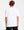 Volcom Issam BSC Short Sleeved T-Shirt - White