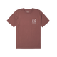 Katin Frequency Tee - French Vintage Wash