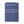 Patagonia Refugio Day Pack 30L - Current Blue