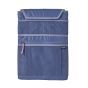 Patagonia Refugio Day Pack 30L - Current Blue