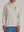 Katin Rag Hood - Cement Vintage Wash