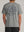 Katin Topanga Tee - Graphite Vintage Wash