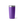 YETI Rambler 10oz tumbler - Pace Purple