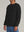 Katin Swell Sweater - Black wash