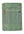 Patagonia Refugio Day Pack 26L - Lichen Green
