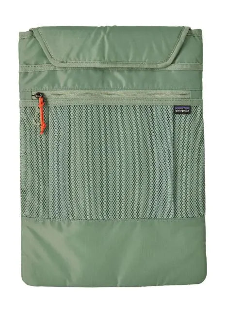 Patagonia Refugio Day Pack 26L - Lichen Green