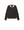 Rhythm Koa Vintage Rugby LS Polo