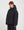 Volcom Full Stone Beanie - Brick