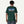 Patagonia Men's Fitz Roy Icon Responsibili-Tee - Cascade Green