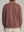 Katin Embroidered Crew - French Vintage Wash