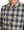Rhythm Polar Bond LS Flannel