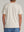 Katin Glow Tee - Vintage White