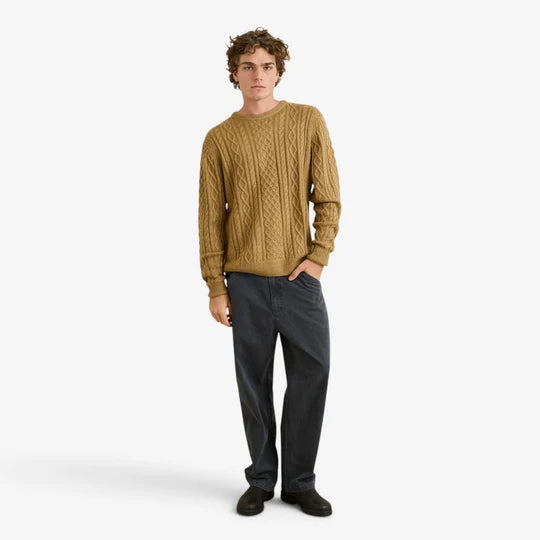 Rhythm Engineer Pant