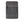 Patagonia Refugio Day Pack 26L - Black