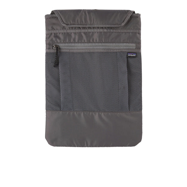 Patagonia Refugio Day Pack 26L - Black