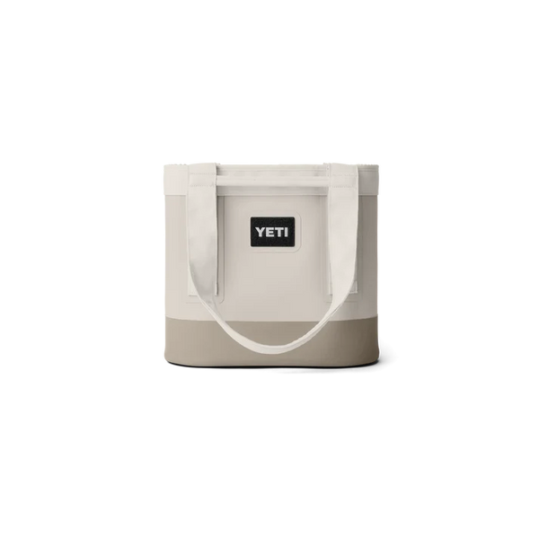 YETI Camino Carryall 20L